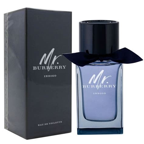 burberry indigo chemist warehouse|Burberry Mr Burberry Indigo Eau de Toilette 100ml .